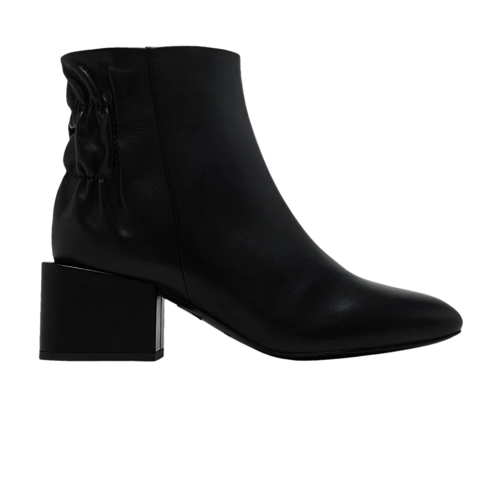Botinki-Diesel-Wmns-Jaynet-MAB-Ankle-Boot-Black