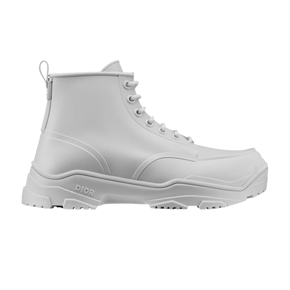 Botinki-Dior-Ankle-Boot-Beige