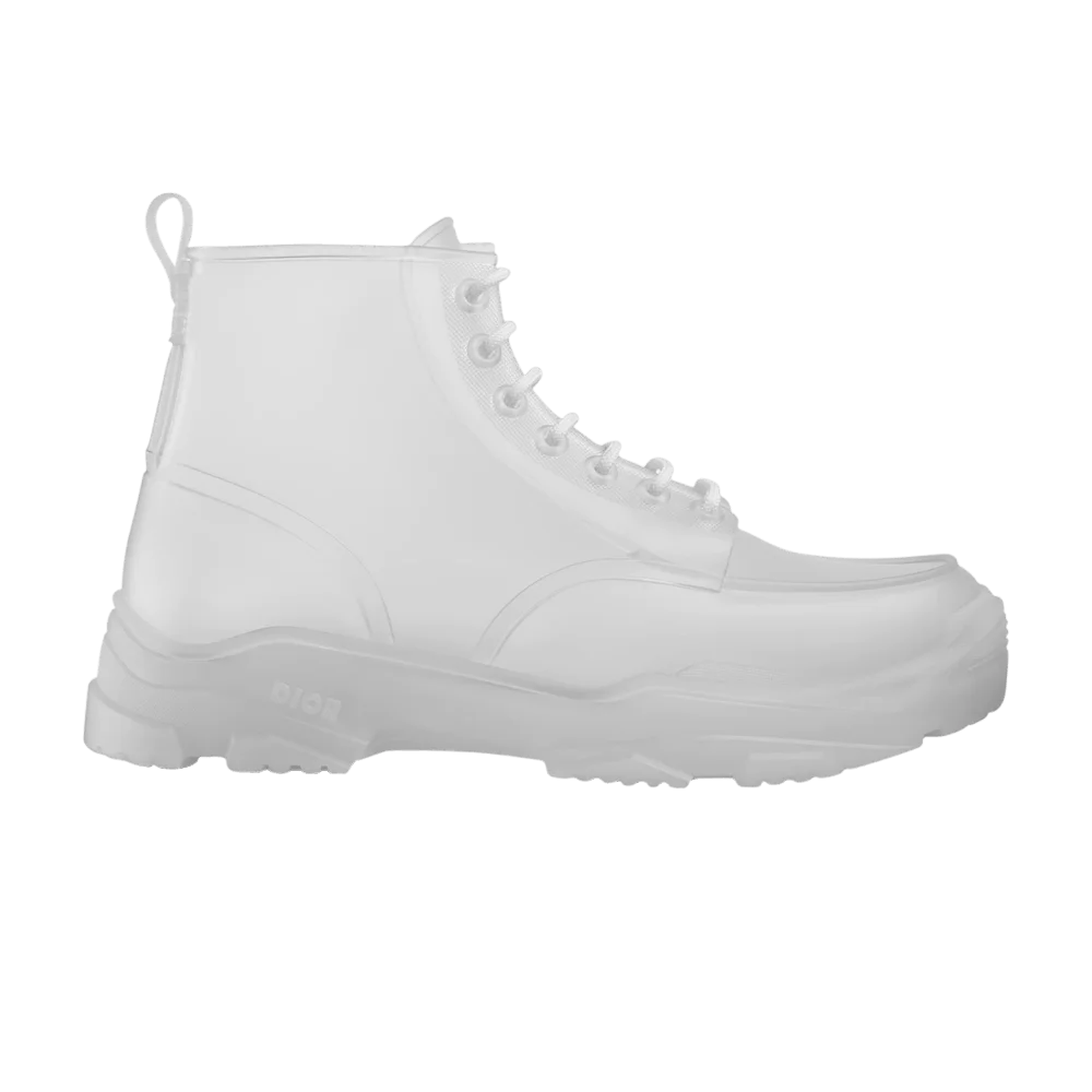 Botinki-Dior-Ankle-Boot-Transparent