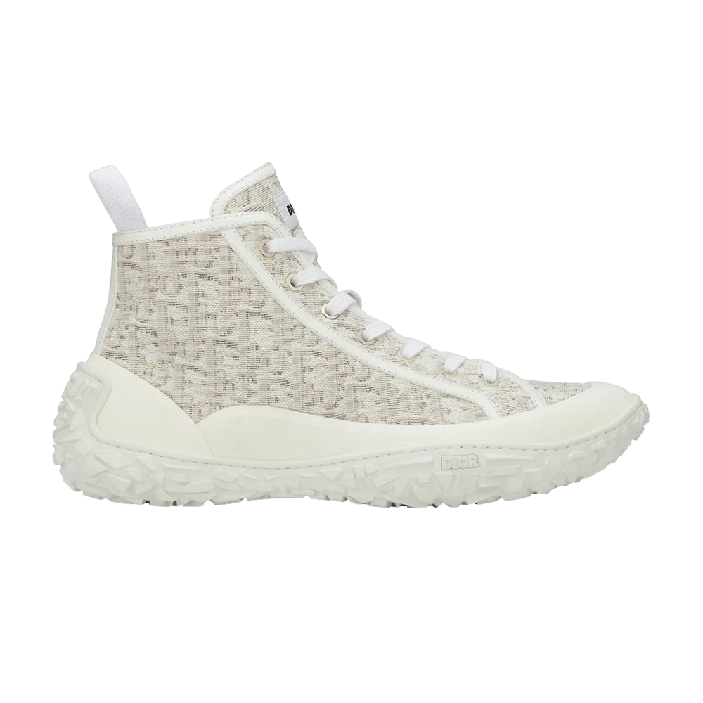 Botinki-Dior-B28-Diorizon-Ankle-Boot-Dior-Oblique-White
