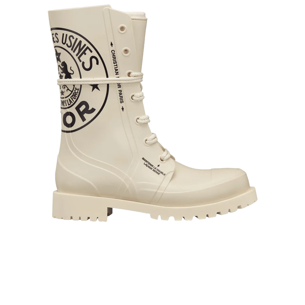 Botinki-Dior-Wmns-DiorCamp-Ankle-Boot-LUnion-Fait-la-Force