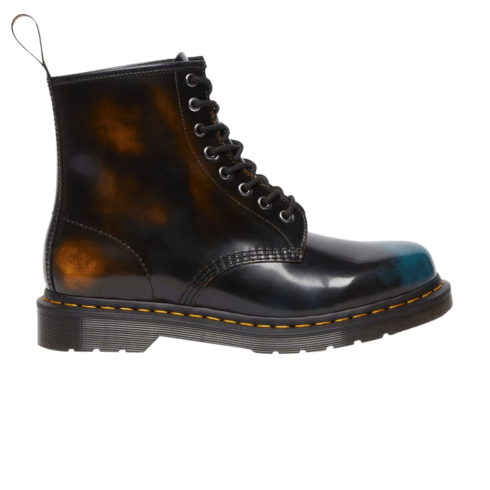 Botinki-Dr.-Martens-1460-Brush-Off-Leather-Lace-Up-Boot-Multi-Color