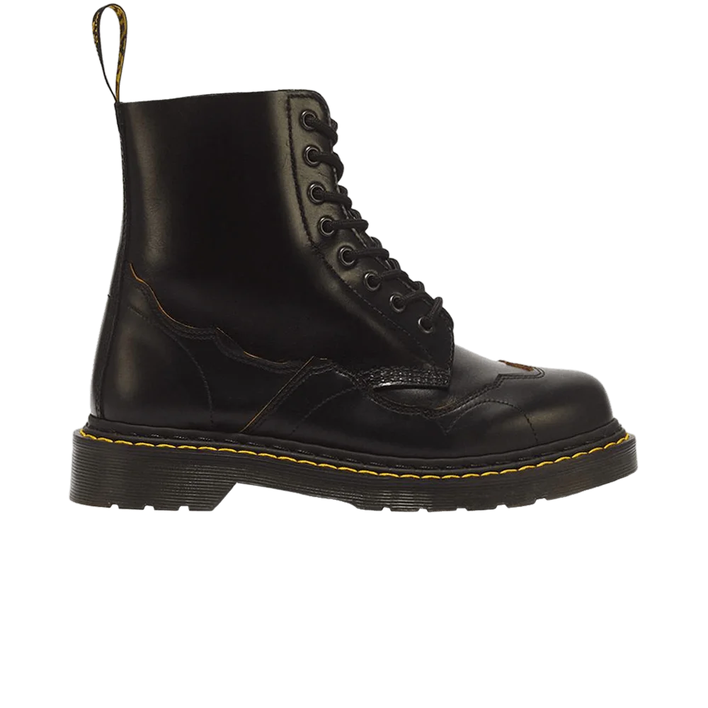 Botinki-Dr.-Martens-1460-Pascal-RI-Black