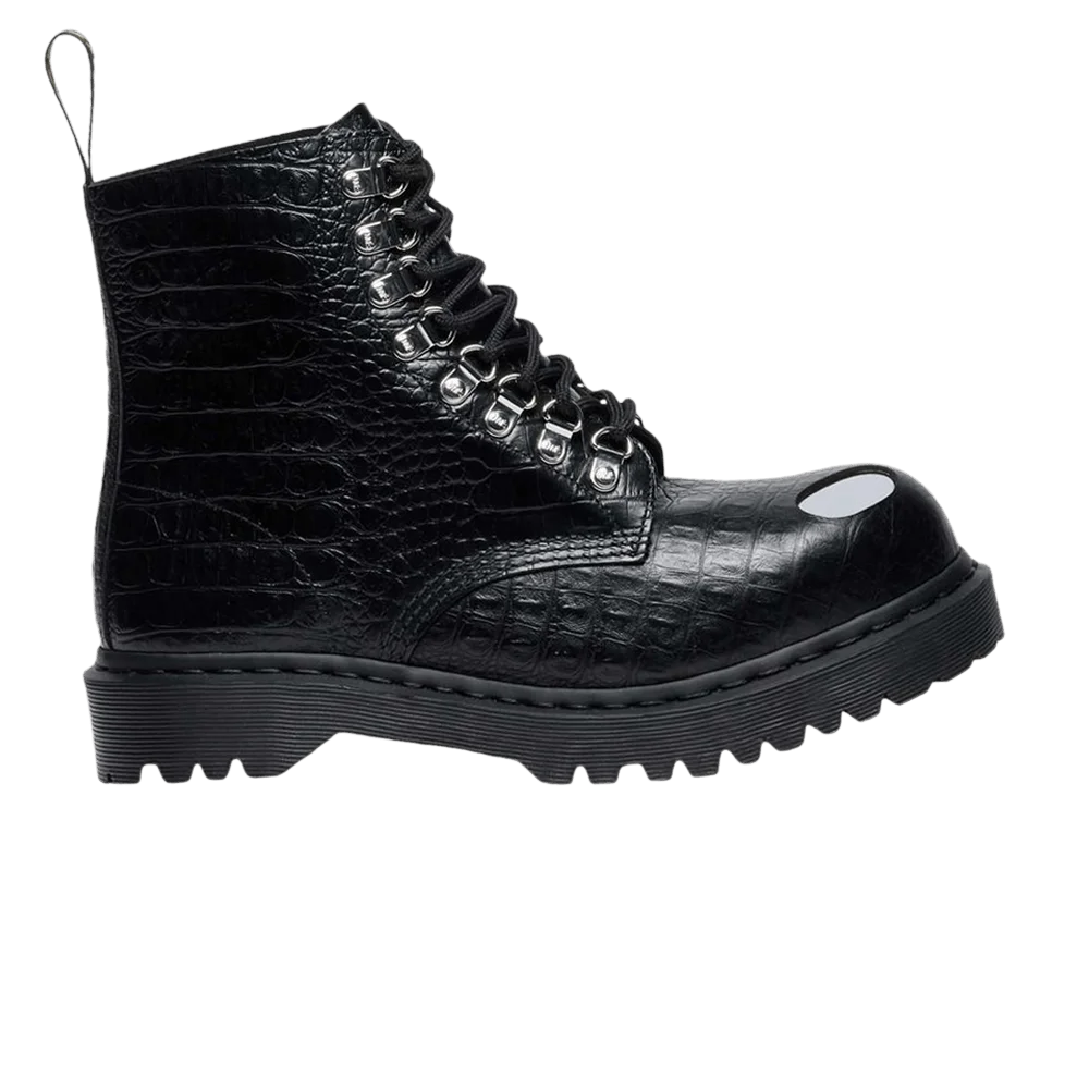 Botinki-Dr.-Martens-1460-Pascal-Steel-Toe-Boot-Black
