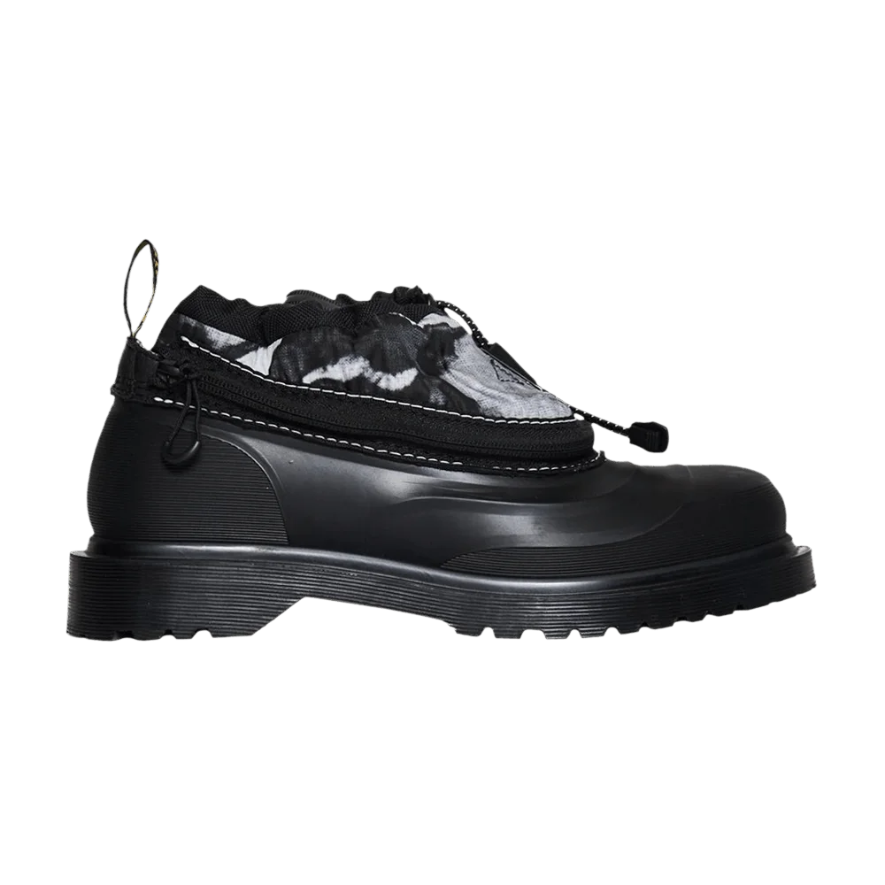 Botinki-Dr.-Martens-1460-Sub-Shoe-Black-White