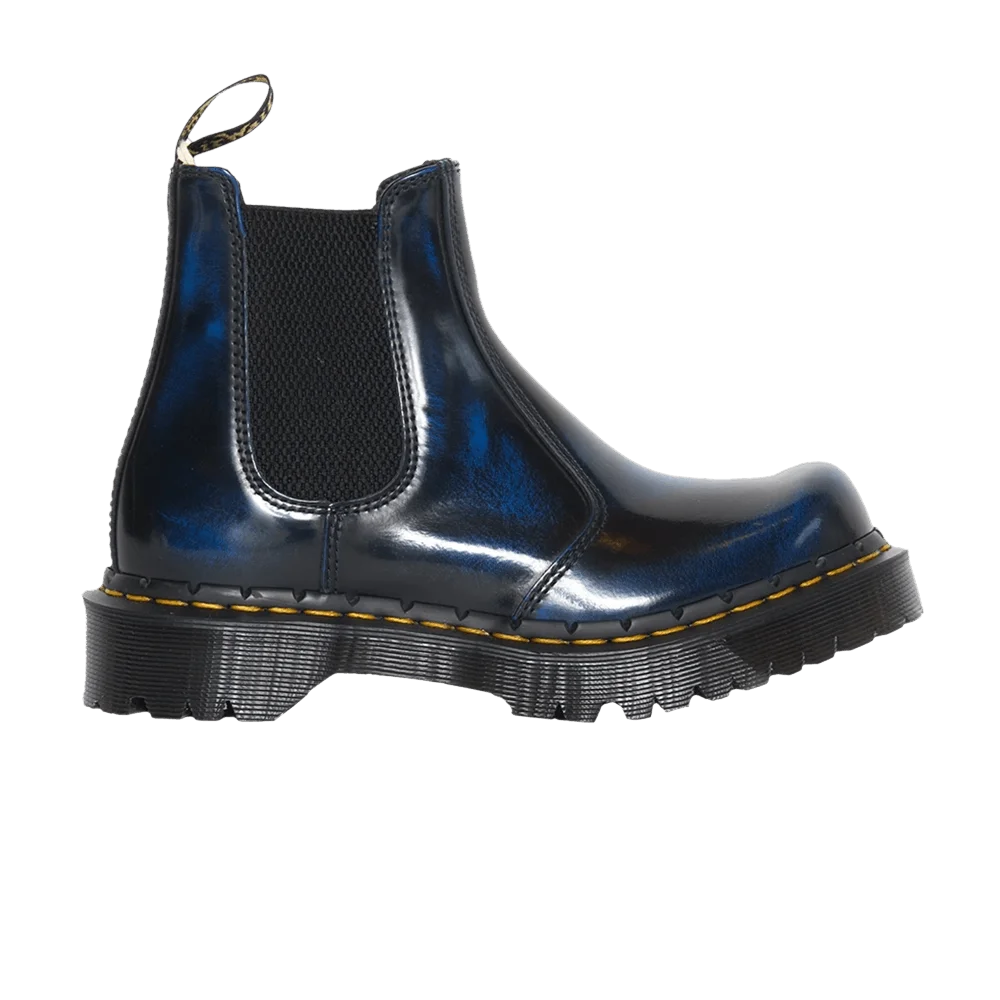 Botinki-Dr.-Martens-2976-Lux-Boot-Black