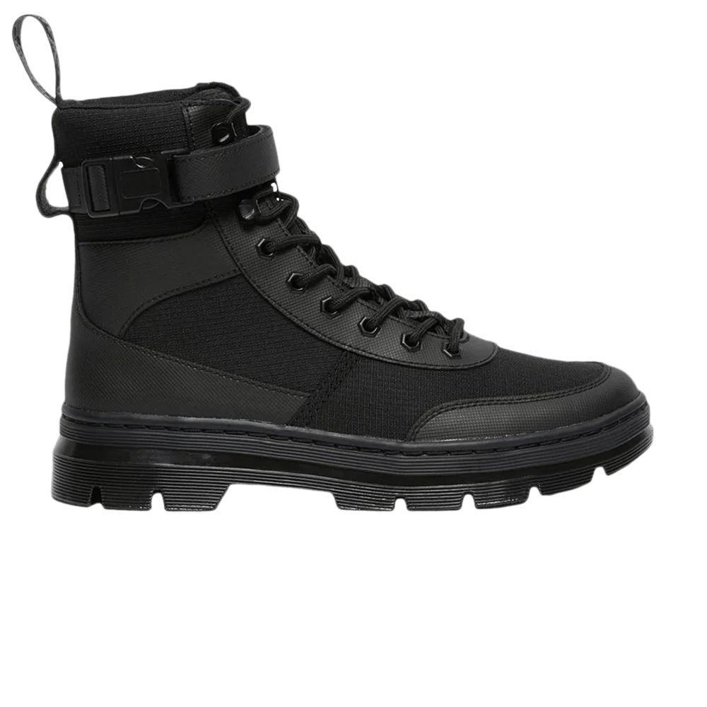 Botinki-Dr.-Martens-Combs-Tech-Poly-Boot-Black