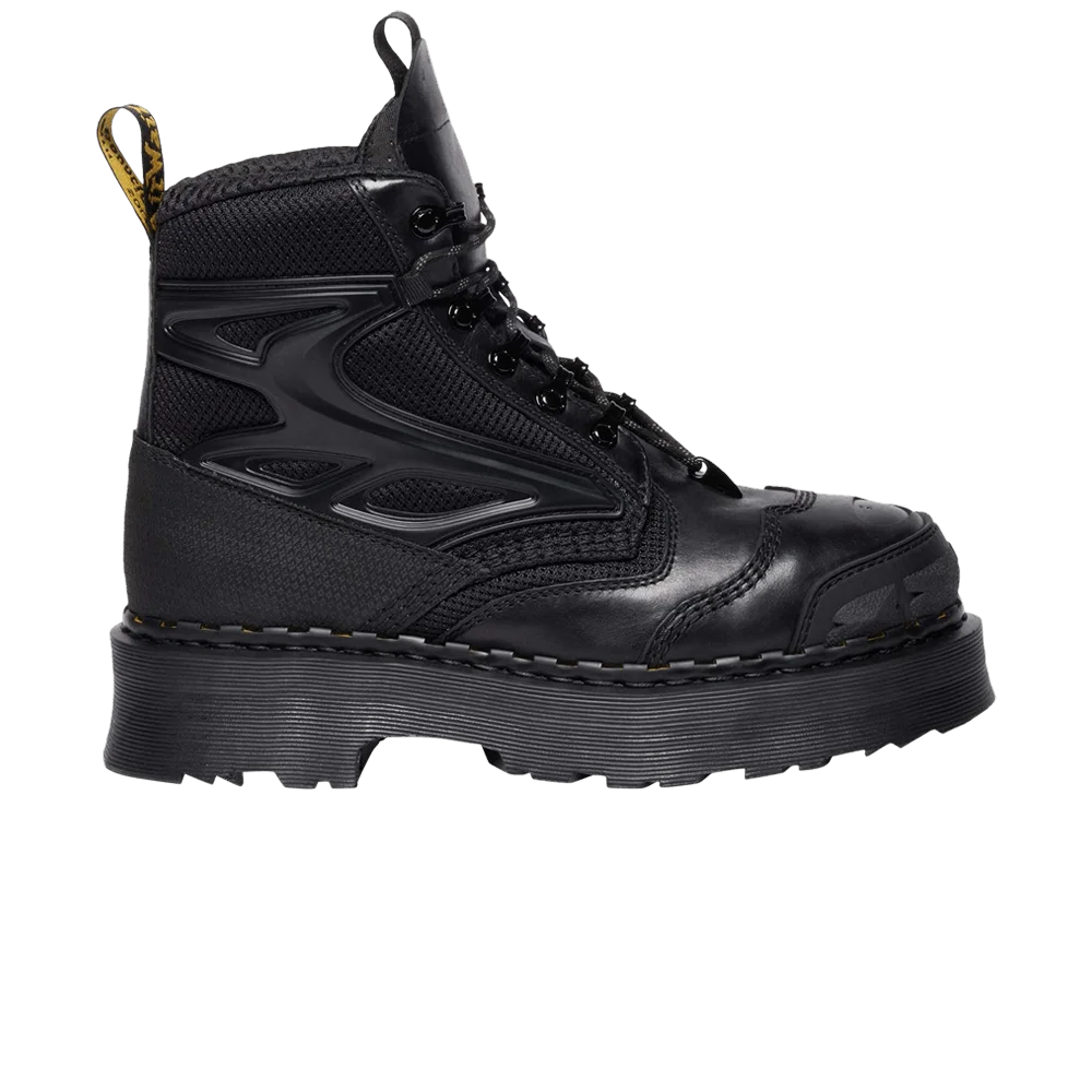 Botinki-Dr.-Martens-Exoshield-XX01-Steel-Toe-Leather-Boot-Black