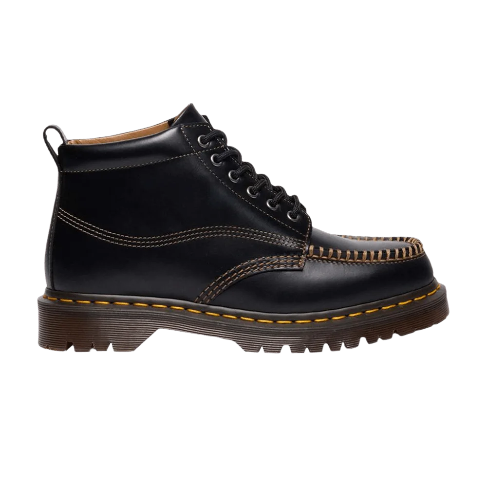 Botinki-Dr.-Martens-Lowell-Chukka-Moc-Toe-Ankle-Boot-Black
