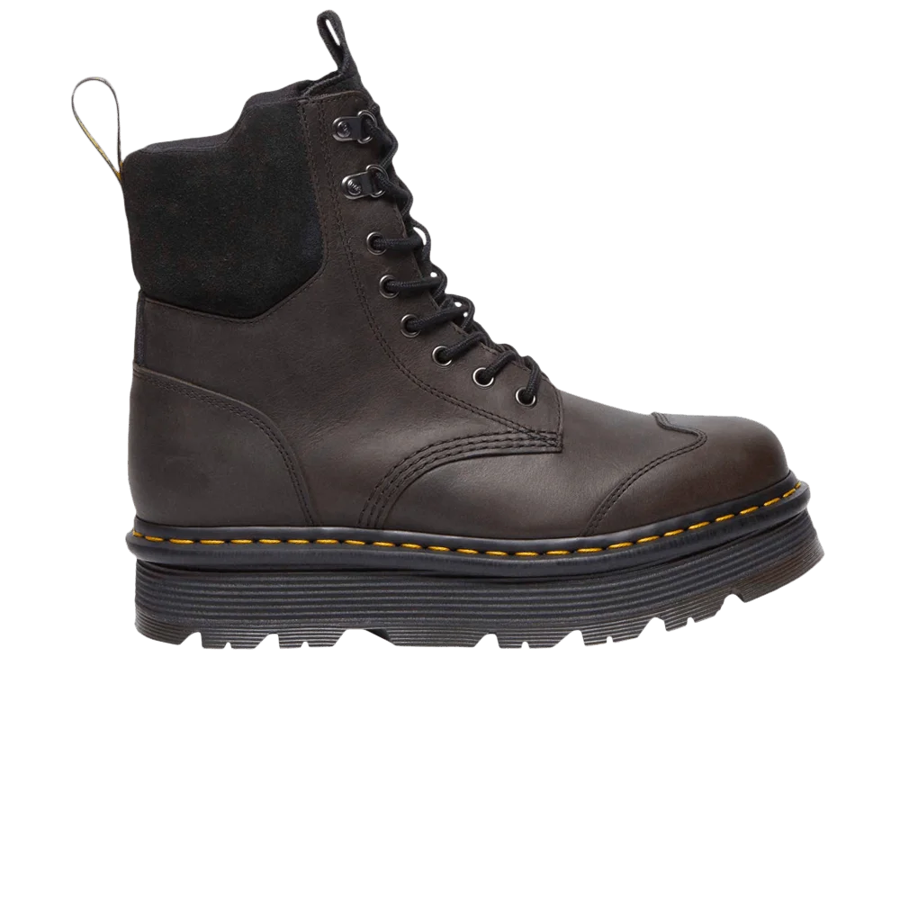 Botinki-Dr.-Martens-Zebzag-8-Tie-Burnish-Waxy-Lace-Up-Boot-Black-Charcoal-Grey