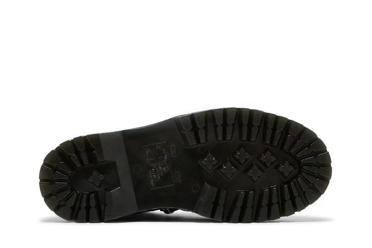 Botinki-Dr.-Martens-x-Rick-Owens-DRKSHDW-1460-Quad-Sole-Megalace-Boot-Black-3