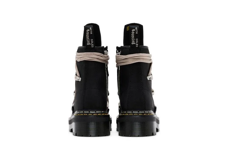 Botinki-Dr.-Martens-x-Rick-Owens-DRKSHDW-1460-Quad-Sole-Megalace-Boot-Black-5