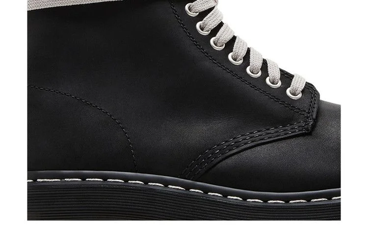 Botinki-Dr.-Martens-x-Rick-Owens-DRKSHDW-1460-Quad-Sole-Steel-Toe-Boot-Black-1