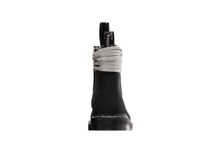Botinki-Dr.-Martens-x-Rick-Owens-DRKSHDW-1460-Quad-Sole-Steel-Toe-Boot-Black-6