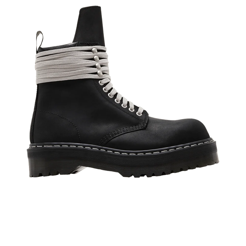 Botinki-Dr.-Martens-x-Rick-Owens-DRKSHDW-1460-Quad-Sole-Steel-Toe-Boot-Black