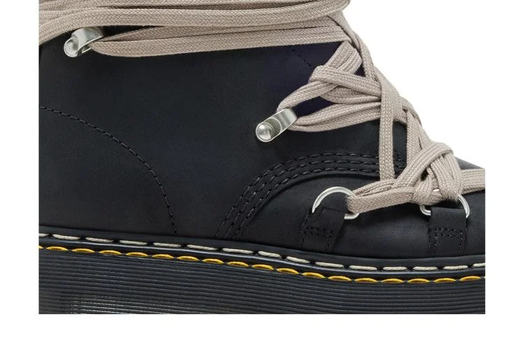 Botinki-Dr.-Martens-x-Rick-Owens-Wmns-DRKSHDW-1460-Quad-Sole-Megalace-Boot-Black-1