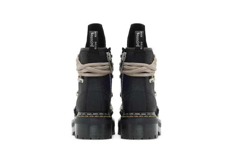 Botinki-Dr.-Martens-x-Rick-Owens-Wmns-DRKSHDW-1460-Quad-Sole-Megalace-Boot-Black-5