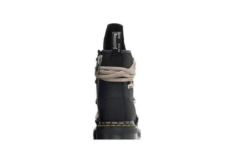 Botinki-Dr.-Martens-x-Rick-Owens-Wmns-DRKSHDW-1460-Quad-Sole-Megalace-Boot-Black-6