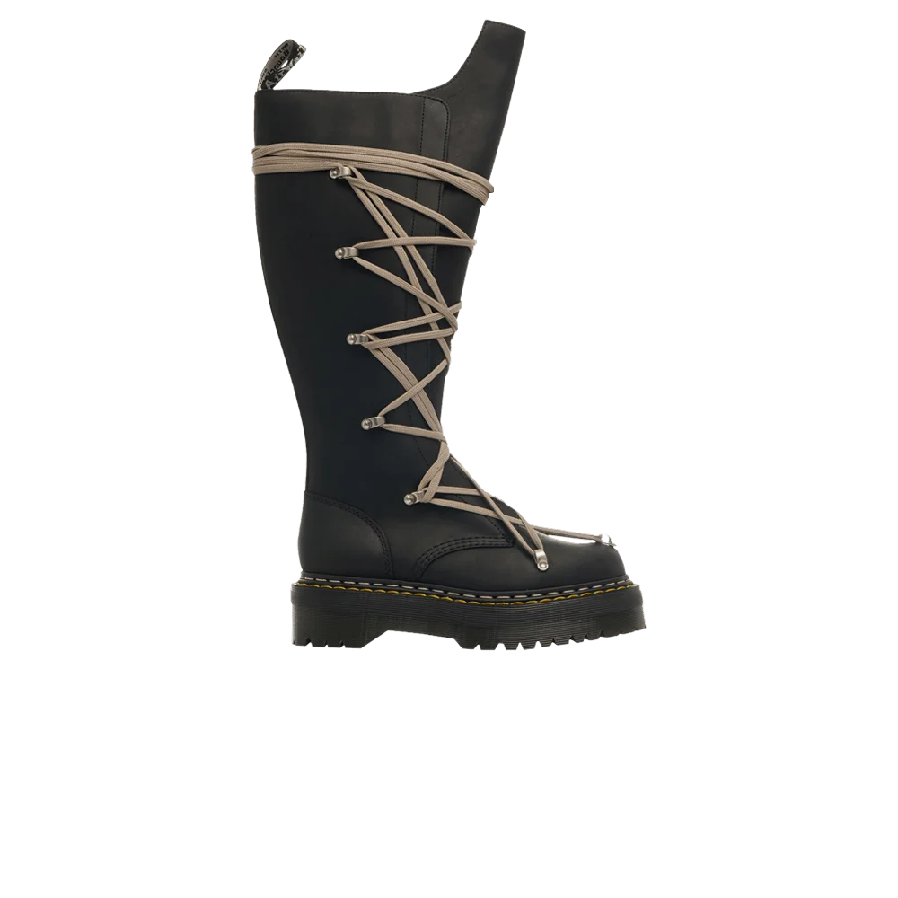 Botinki-Dr.-Martens-x-Rick-Owens-Wmns-DRKSHDW-1460-Quad-Sole-Pentalace-Boot-Black