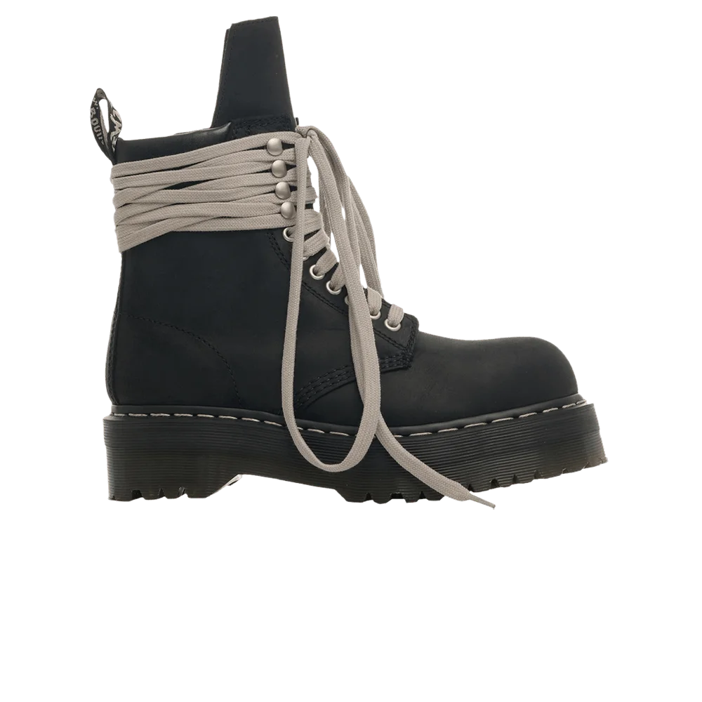Botinki-Dr.-Martens-x-Rick-Owens-Wmns-DRKSHDW-1460-Quad-Sole-Steel-Toe-Boot-Black