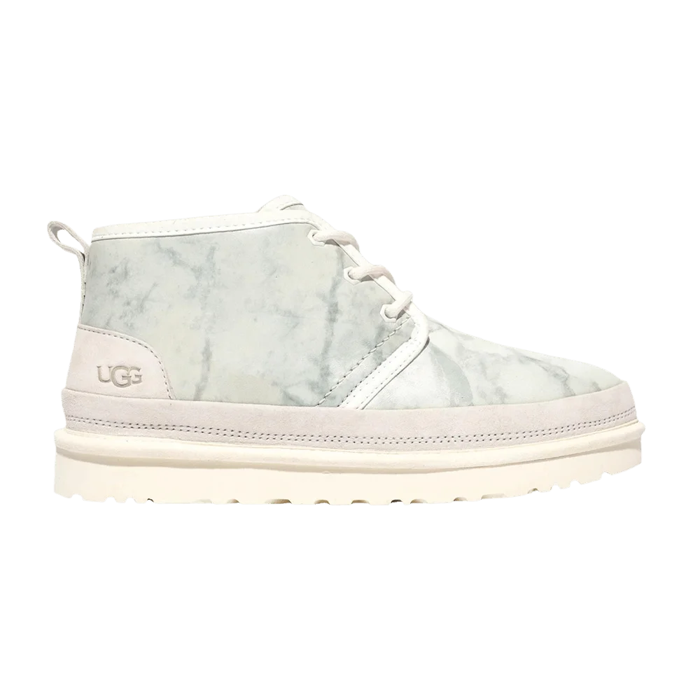 Botinki-Extra-Butter-x-UGG-Neumel-Boot-Marble