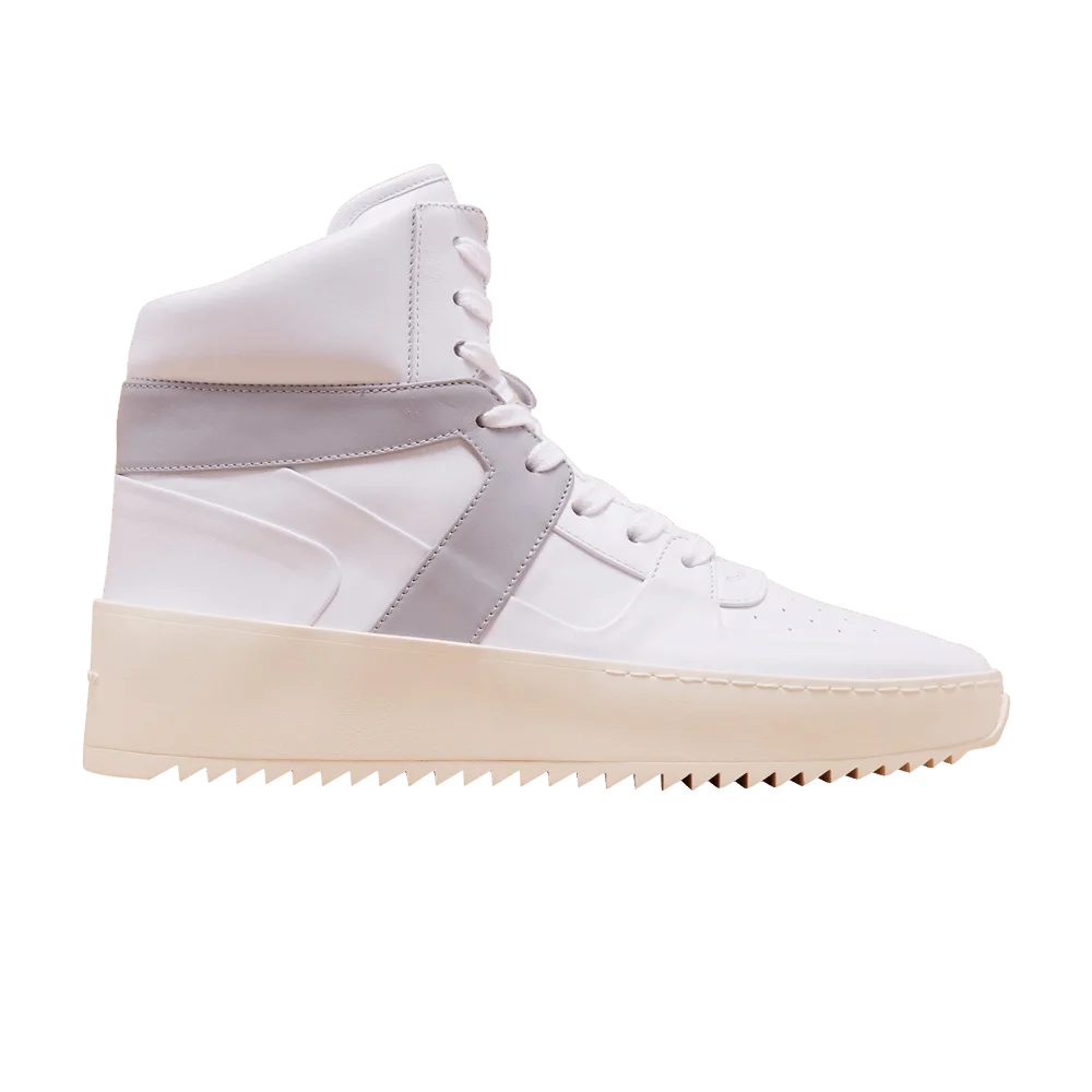 Botinki-Fear-of-God-Fifth-Collection-Basketball-Sneaker-Perla