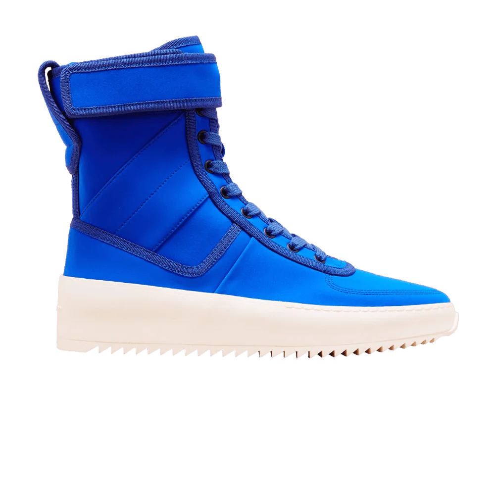 Botinki-Fear-of-God-Fifth-Collection-Military-Sneaker-Royal-Blue