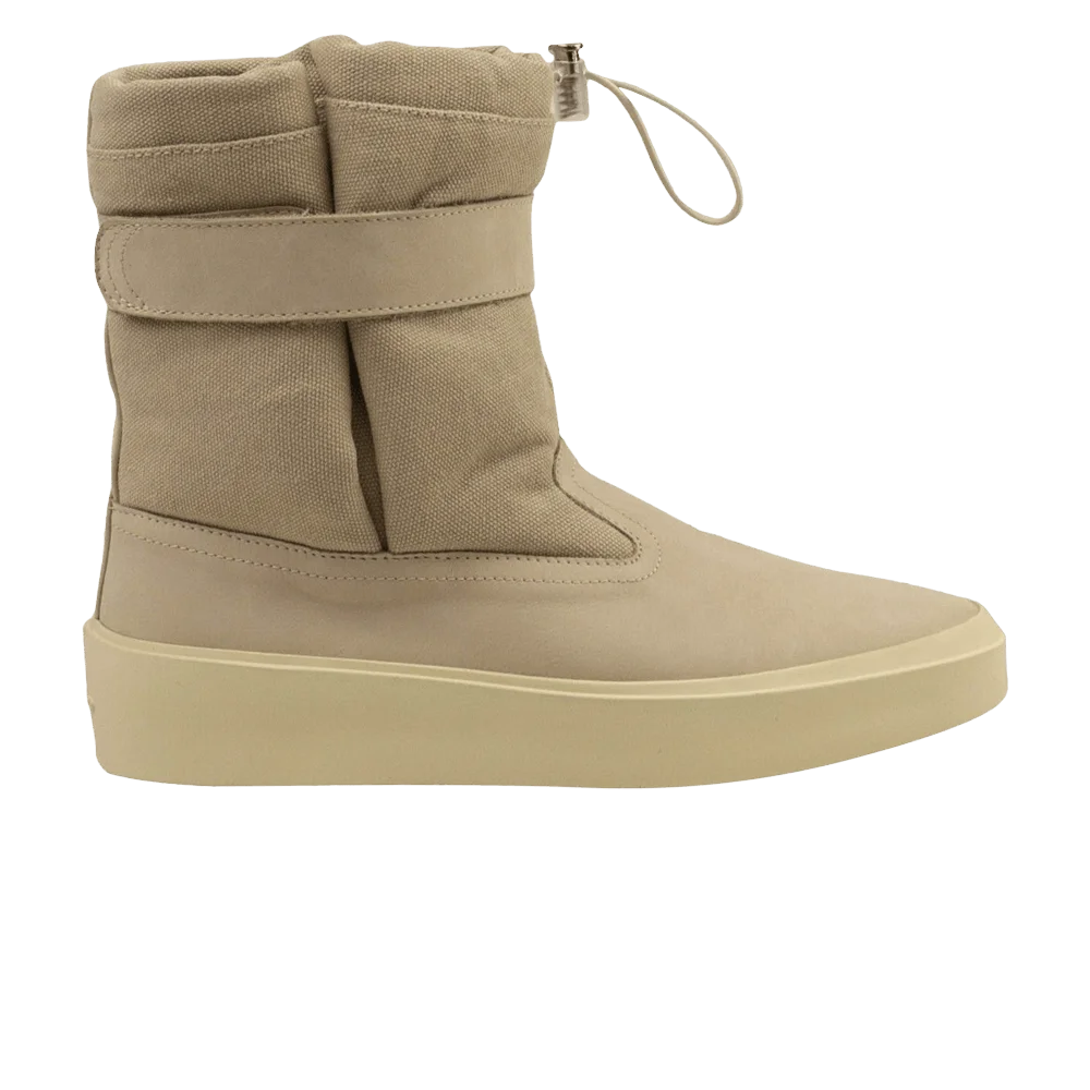 Botinki-Fear-of-God-Ski-Lounge-Ankle-Boot-Bone