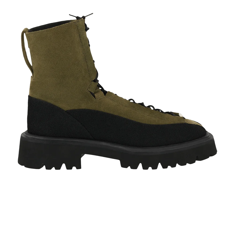 Botinki-Ferragamo-Atlante-Combat-Boot-Extra-Wide-Dark-Green