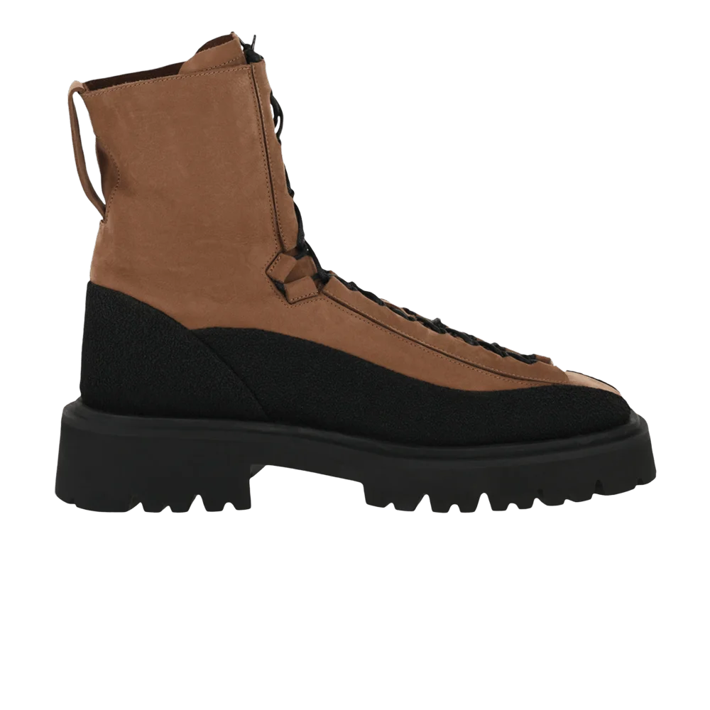 Botinki-Ferragamo-Atlante-Combat-Boot-Extra-Wide-Medium-Brown