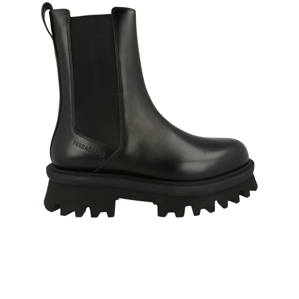 Botinki-Ferragamo-Flash-Chelsea-Boot-Black