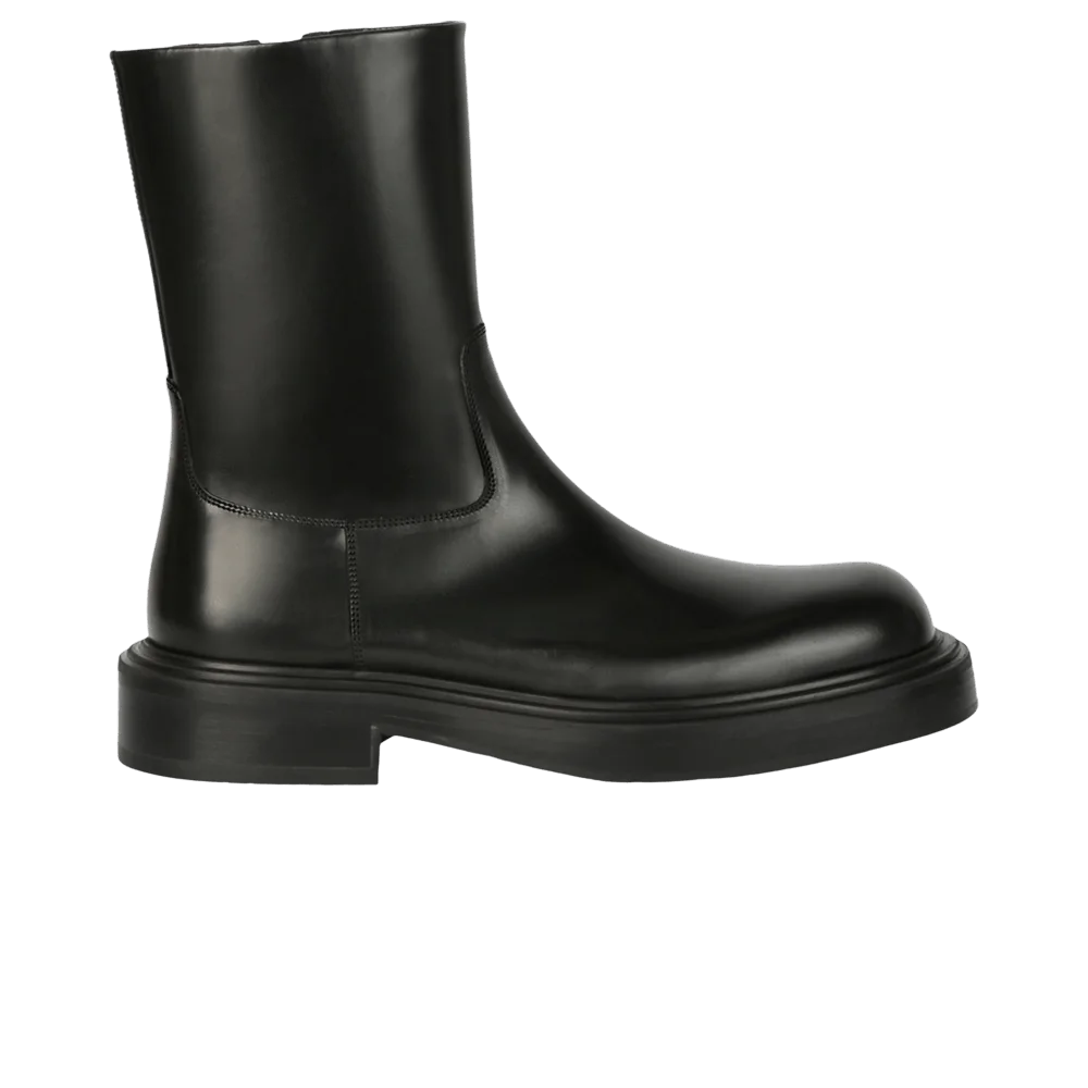 Botinki-Ferragamo-Formia-Ankle-Boot-Black