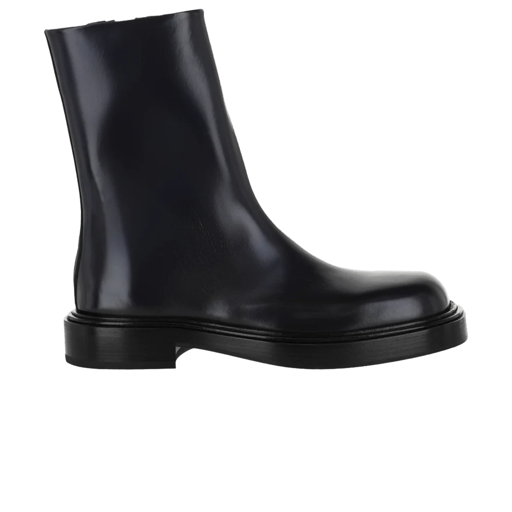 Botinki-Ferragamo-Formia-Ankle-Boot-Wide-Blue