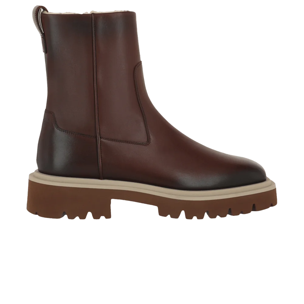 Botinki-Ferragamo-Fulvio-2-Boot-Medium-Brown