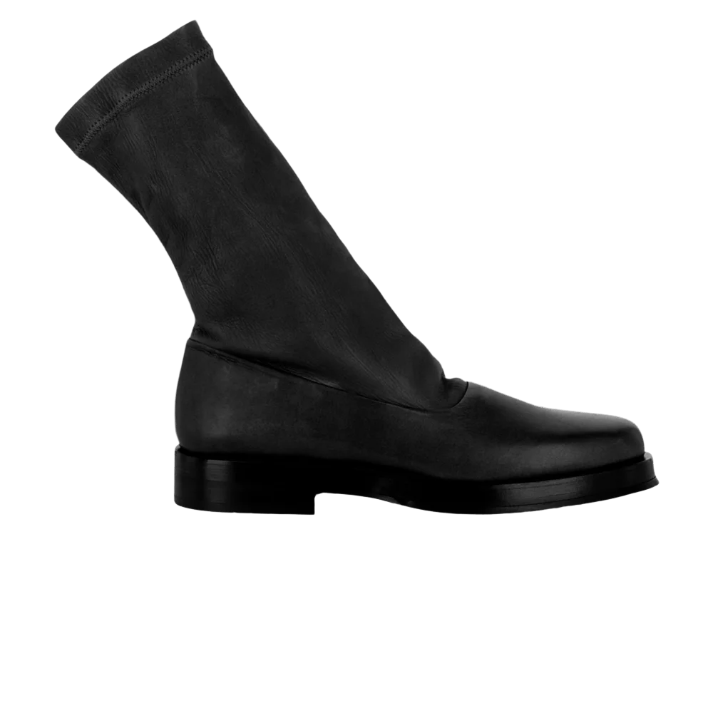 Botinki-Ferragamo-Furseo-Sock-Boot-Wide-Black