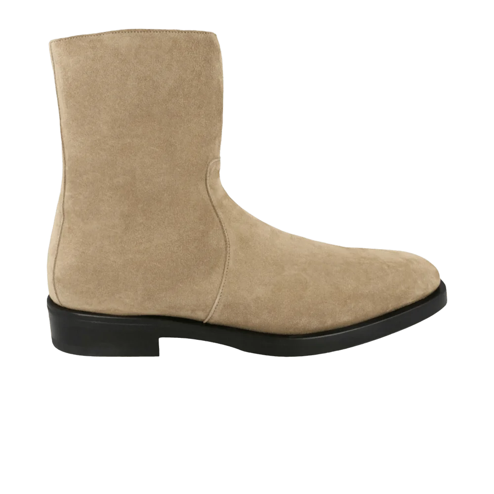 Botinki-Ferragamo-Gerald-Ankle-Boot-Wide-Bone