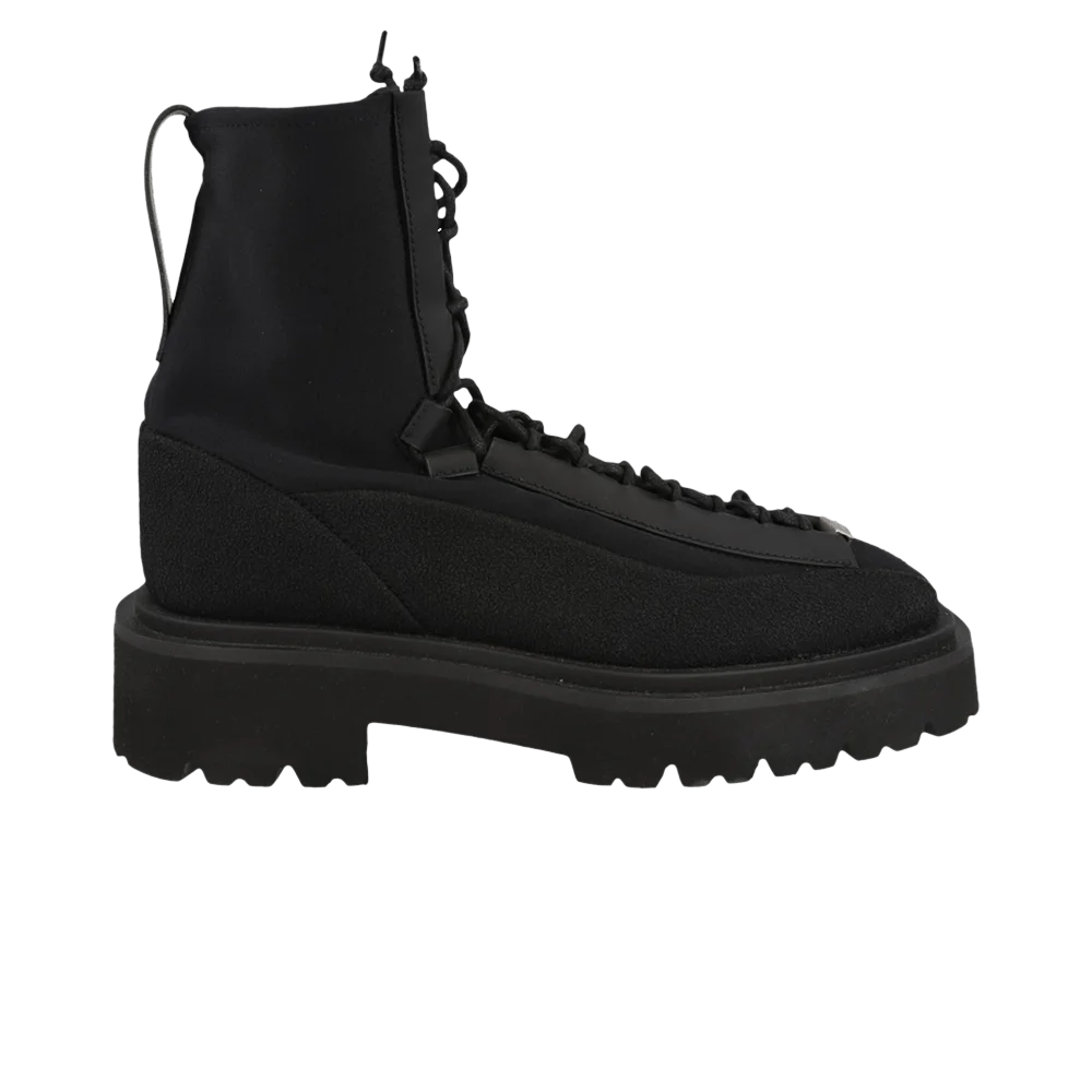 Botinki-Ferragamo-Wmns-Atlante-Lace-Up-Ankle-Boot-Black
