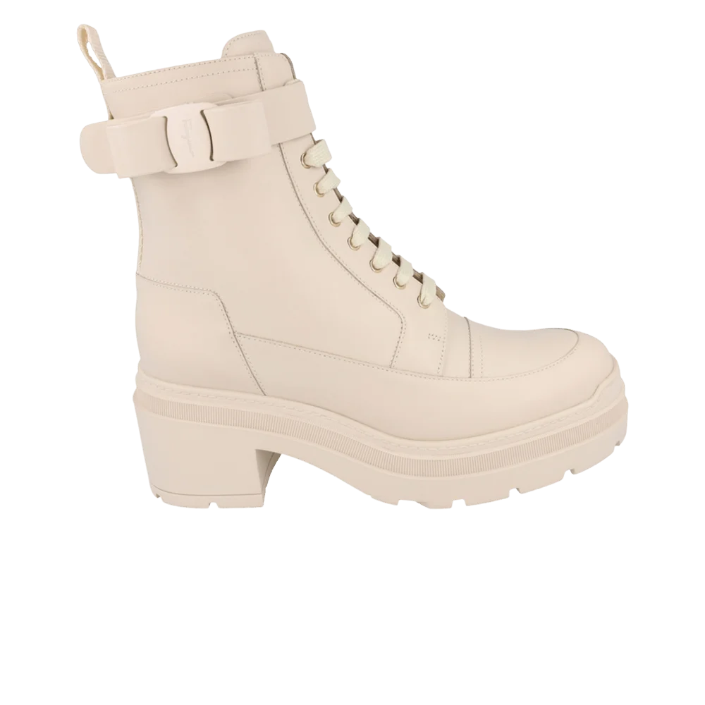 Botinki-Ferragamo-Wmns-Lober-Leather-Ankle-Boot-White