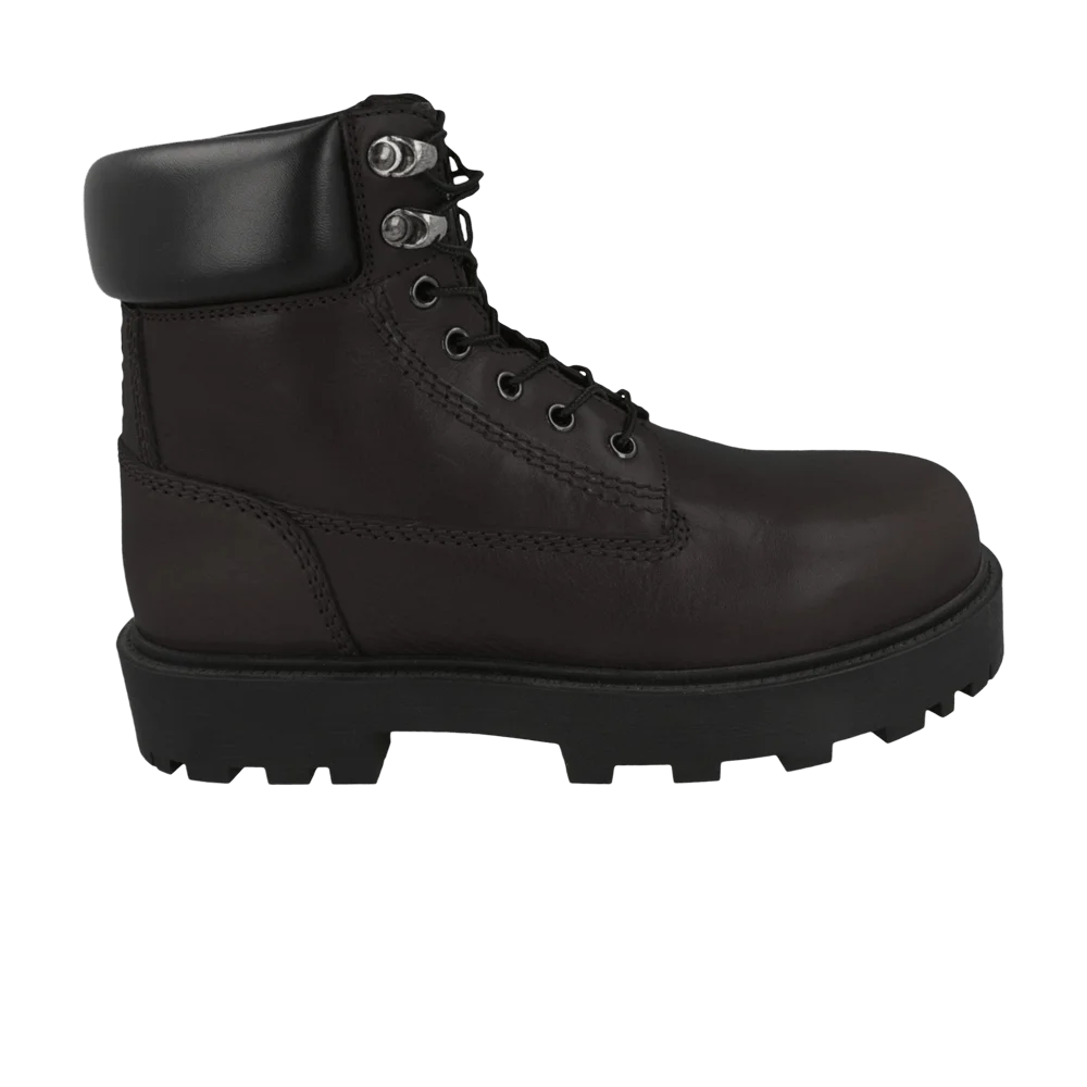 Botinki-Givenchy-Storm-Lace-Up-Boot-Black