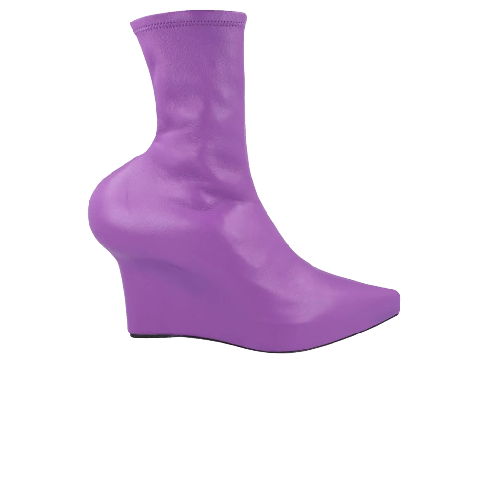 Botinki-Givenchy-Wmns-Wedge-Ankle-Boot-Ultraviolet