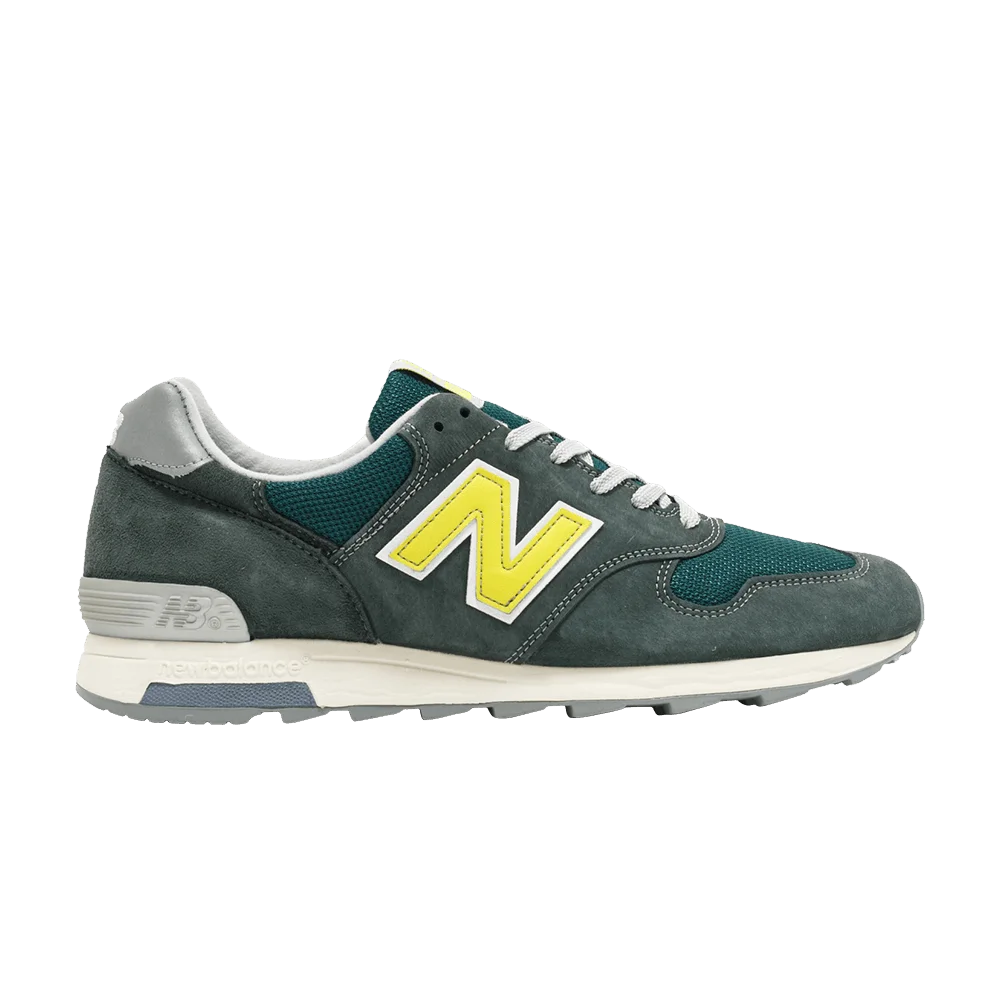 Botinki-J.Crew-x-New-Balance-1400