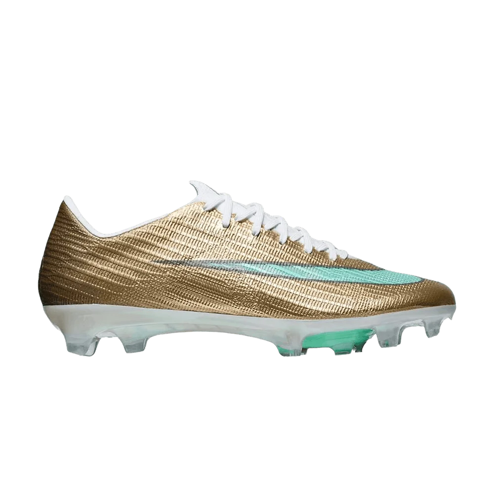 Botinki-Kylian-Mbappe-x-Nike-Mercurial-Superfly-11-Elite-Golden-Boot