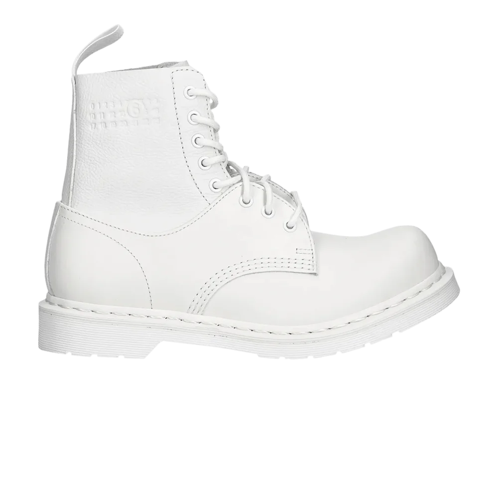 Botinki-MM6-Maison-Margiela-x-Dr.-Martens-1460-Twisted-and-Reimagined-White-1