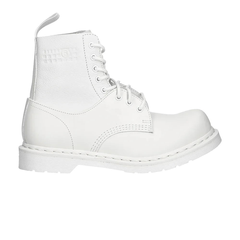 Botinki-MM6-Maison-Margiela-x-Dr.-Martens-1460-Twisted-and-Reimagined-White