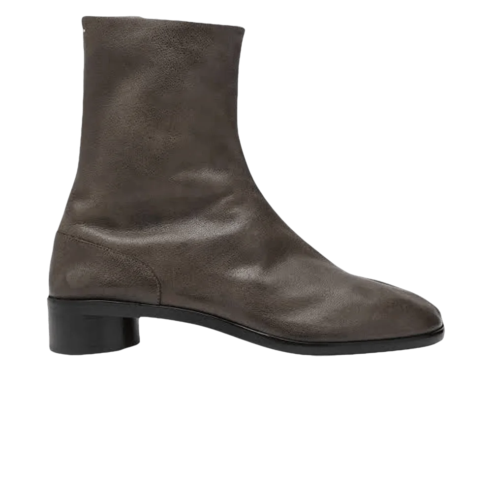 Botinki-Maison-Margiela-Tabi-Ankle-Boot-Brown