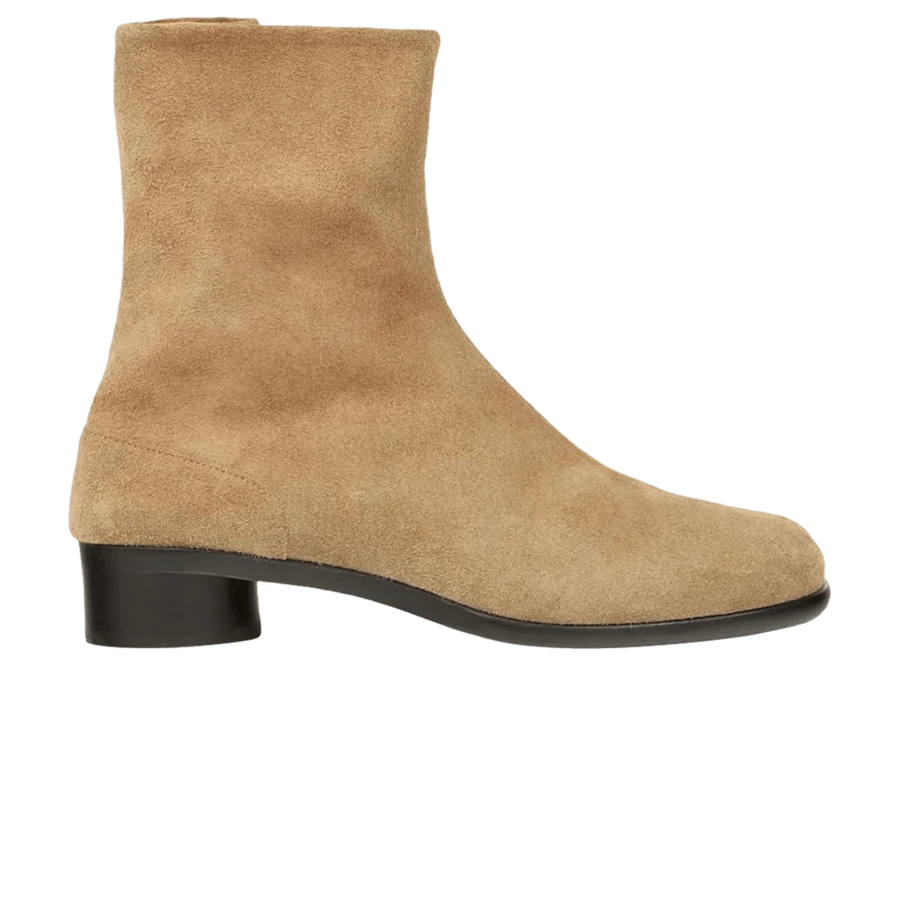 Botinki-Maison-Margiela-Tabi-Ankle-Boot-Corn-Brown
