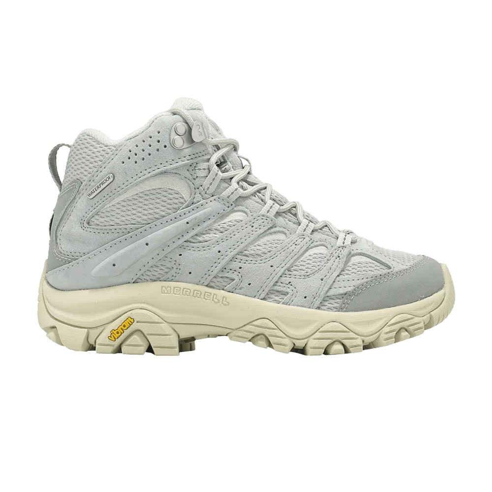 Botinki-Merrell-Wmns-Moab-3-Mid-Waterproof-Paloma
