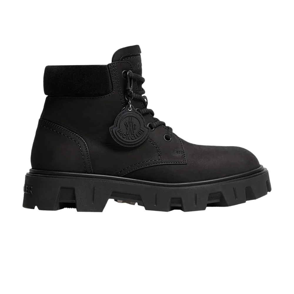 Botinki-Moncler-Peak-City-Ankle-Boot-Black