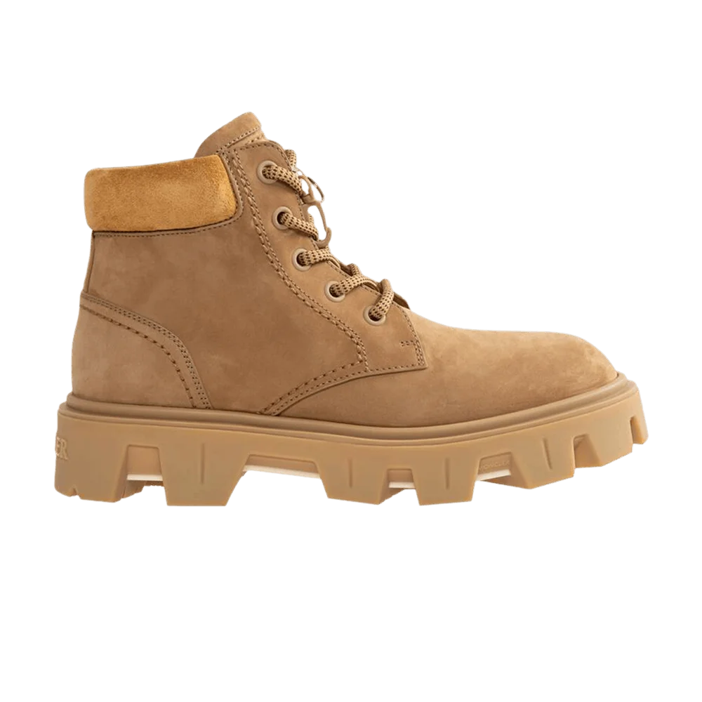 Botinki-Moncler-Peak-City-Ankle-Boot-Khaki