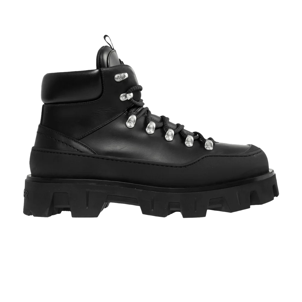 Botinki-Moncler-Peak-Trek-Hiking-Boot-Black